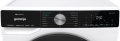 MABAGOR-515Wx515H-mabagor-imagelib-full-trim-f-5-f57c84f1beb8fac13ceb8f61ac9d9b9b-274897-fpng.png