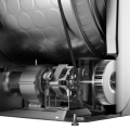 MB-PIMG-13E7B5FE1E3D8F53BE8600A5E1ADB661-MABAGOR-515Wx515H.png