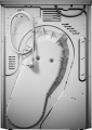 MB-PIMG-72E6928E27373395660287F699095A9B-MABAGOR-515Wx515H.png