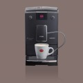 NICR759_Homepage_Produktseite_2.jpg