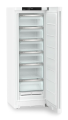 2025_08_22_12_38_55_Window.png