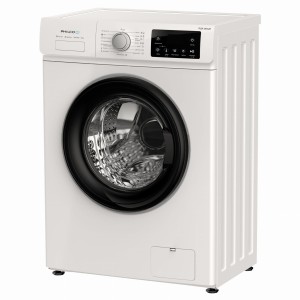 Pralka Philco PLDI 128 A20PL