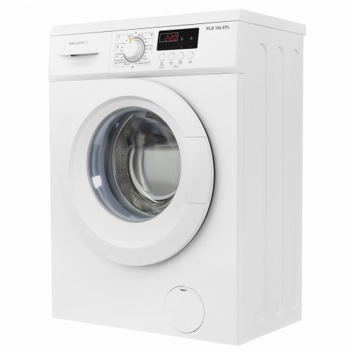 40045979.jpg