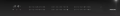 2025_11_27_12_29_44_Window.png