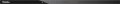 2025_11_28_11_00_42_Window.png