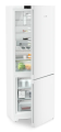 liebherr1.png