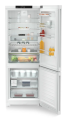 liebherr3.png