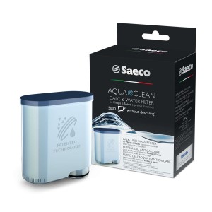 Filtr wody Saeco AquaClean