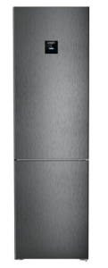 Chłodziarko-zamrażarka Liebherr CBN bdc 5733