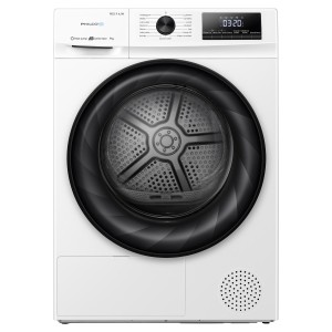 Suszarka bębnowa Philco PDCI 9 AJW 9kg