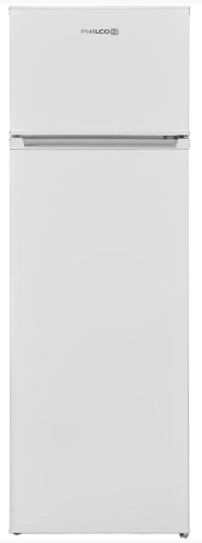 philco1.png