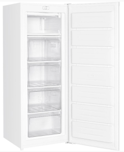 Chłodziarko-zamrażarka PHILCO PF 168 EW