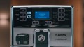 CA6903_00-U5P-global-001.jpg