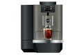 jura-x10c-dark-inox-przod.jpg