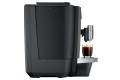 jura-x10c-dark-inox-cold-brew.jpg