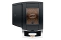 jura-x10c-dark-inox-ekspres-do-biura.jpg