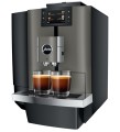 jura-x10c-dark-inox-cold-brew.jpg