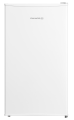 chlodziarko-zamrazarka-philco-ptb-80-ew.png