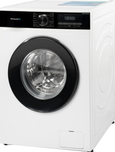 Pralka Philco PLDI 1410 A PL