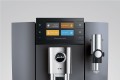 e10_ea_onyx_grey_image6.jpg