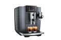 e10_ea_onyx_grey_image2.jpg