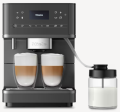ekspres-do-kawy-miele-cm-6560-milkperfection.png