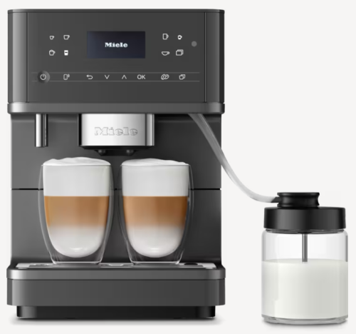 ekspres-do-kawy-miele-cm-6560-milkperfection.png