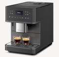 miele-cm-6560-milkperfection-ekspres-do-kawy.png
