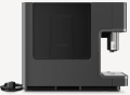 miele-cm-6560-milkperfection-kawa.png
