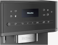 ekspres-do-kawy-miele-cm-6560-front.png
