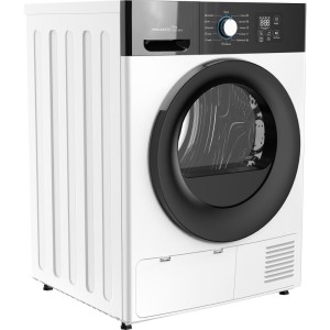 Suszarka Philco PDC 8 EB PL