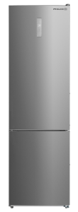 Chłodziarko-zamrażarka Philco PCN 330 EX