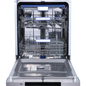 Zmywarka do zabudowy Philco PDI 1468 BBIT