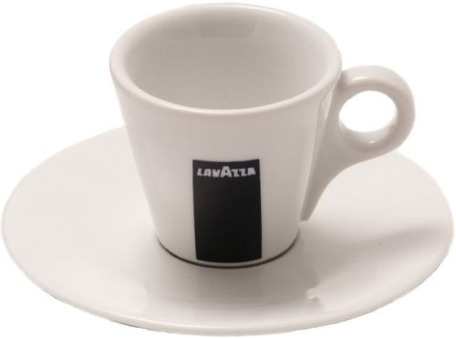 EspressoB.jpg