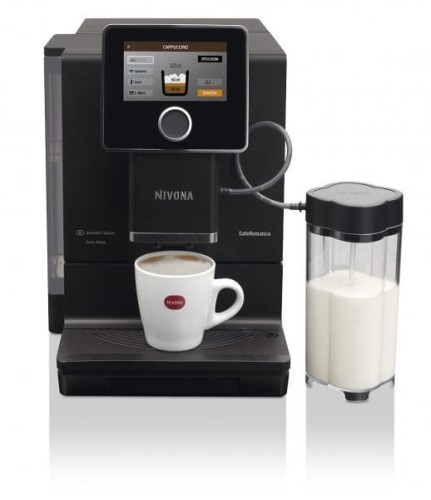 nivona-caferomatica-960.jpg