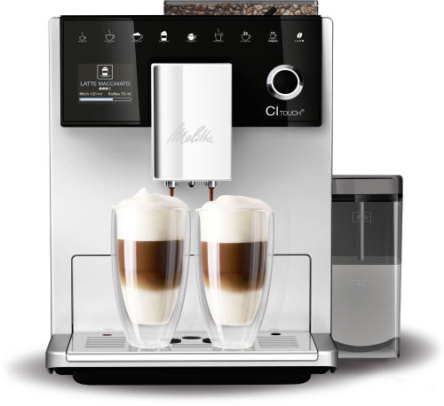 caffeocitouchsilver.png