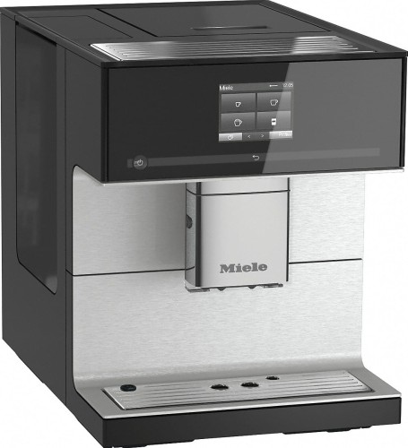 CM 7350 ObsidianBlack.jpg