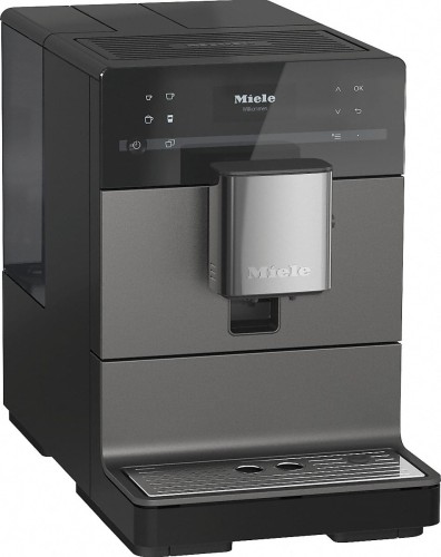 CM 5500 GraphitGrey PearlFinish.jpg