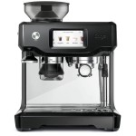 Sage SES880BKS THE BARISTA TOUCH™ Czarny (SES880BKS)+ stały rabat na kawę 10%