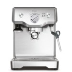 Ekspres do kawy Sage BES810BSS THE DUO-TEMP™ PRO Stal szczotkowana (BES810BSS)+ stały rabat na kawę 10%