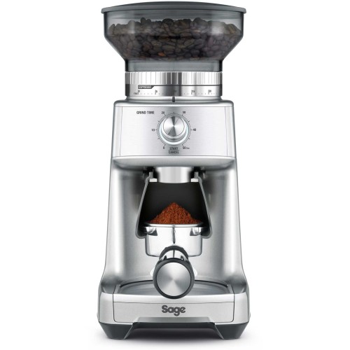 BCG600SIL.jpg