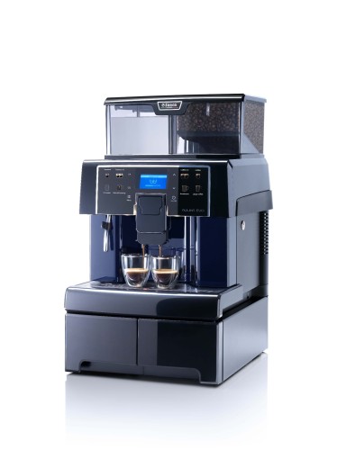 2800ae-office.jpg