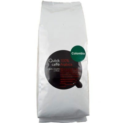 pl_045516171114qubic_caffe_colombia.jpg