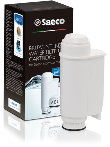 Filtr Saeco Brita Intenza+