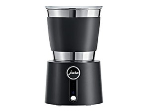 Spieniacz do mleka Jura Hot & Cold (24019)
