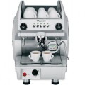 pl_105916251012aroma_compact_se_100_saeco.jpg
