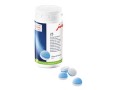 overview_cleaningtabs_25.jpg