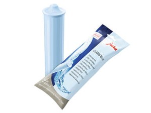 Filtr do wody Jura CLARIS Blue (71312)