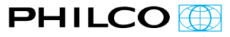 Philco