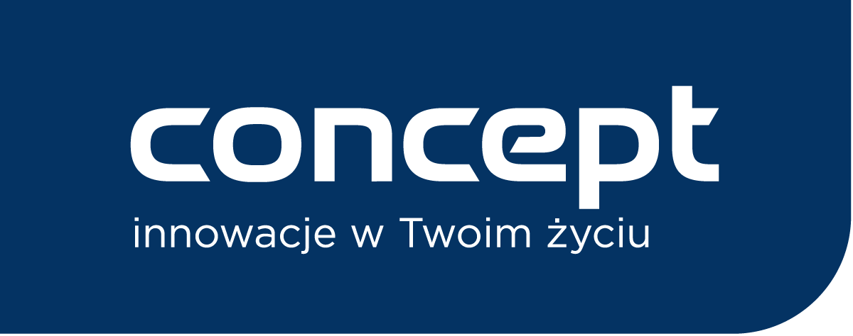 Concept